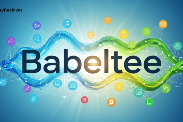 Babeltee