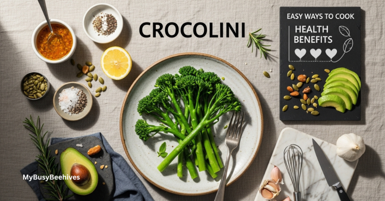 Crocolini