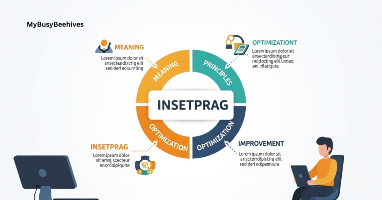 Insetprag