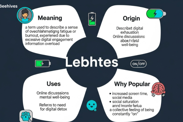 Lebhtes