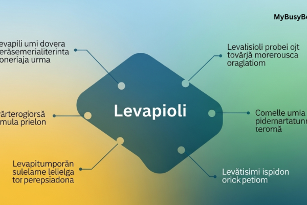 Levapioli