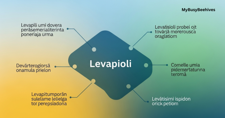Levapioli