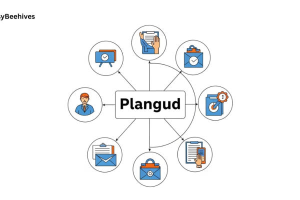 Plangud