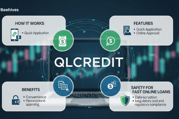 QLCredit