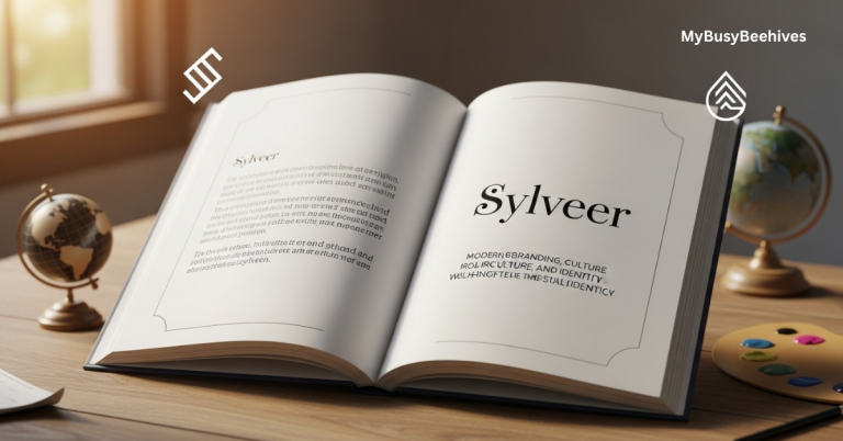 Sylveer