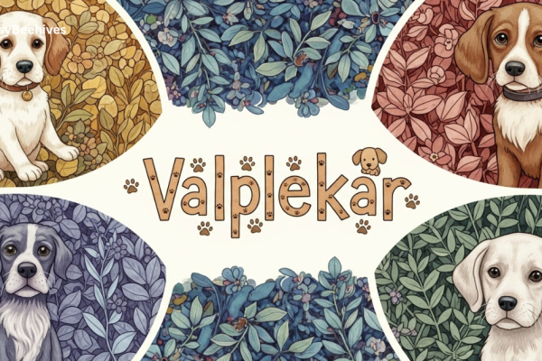 Valplekar