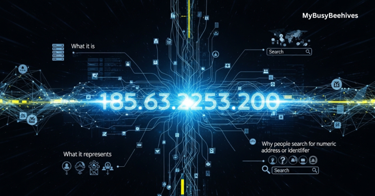 185.63.2253.200