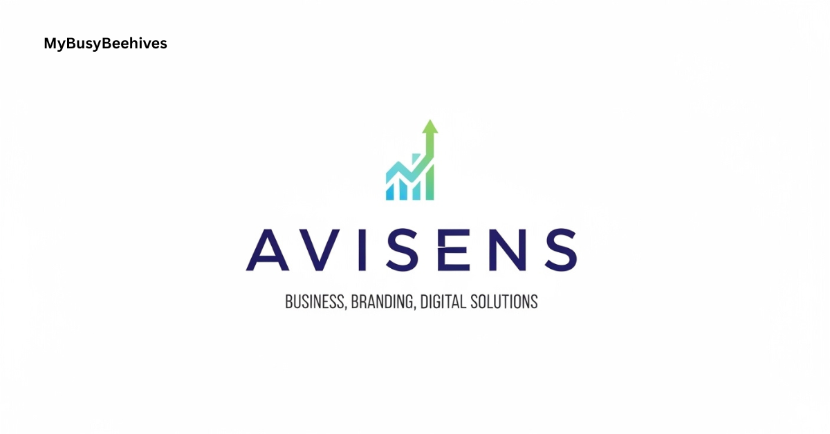 Avisens