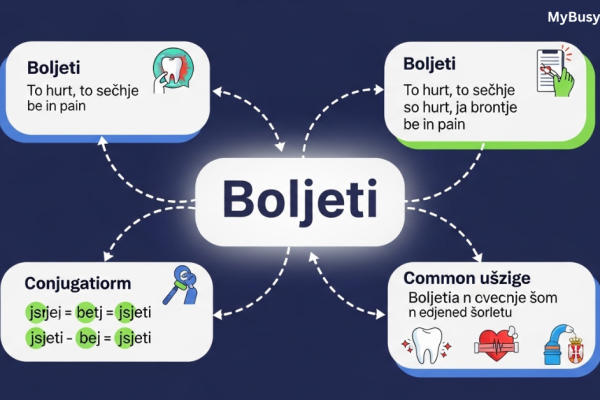 Boljeti