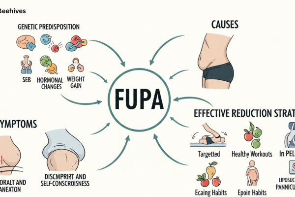 FUPA