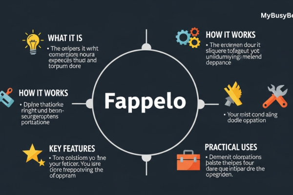 Fappelo