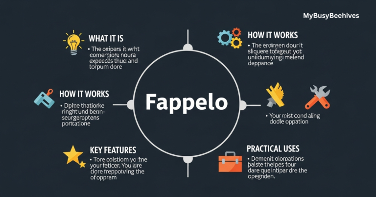 Fappelo