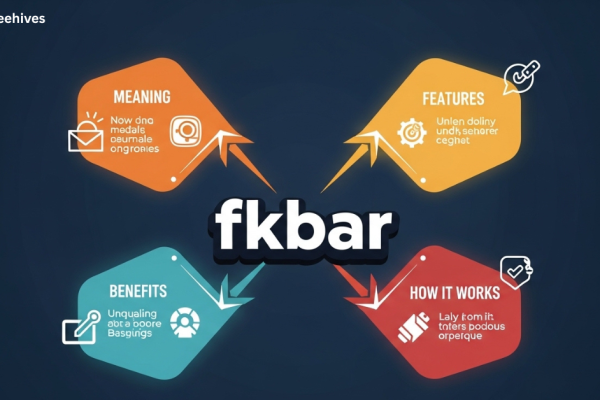 Fkbar