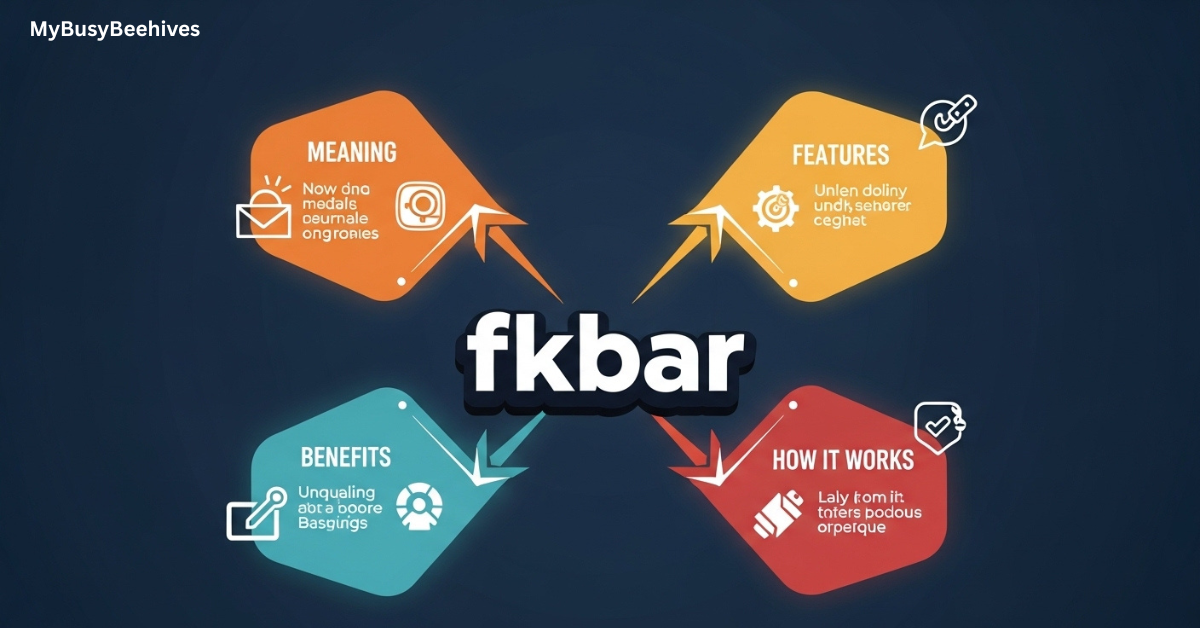 Fkbar