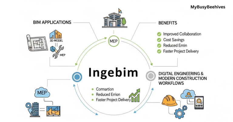 Ingebim