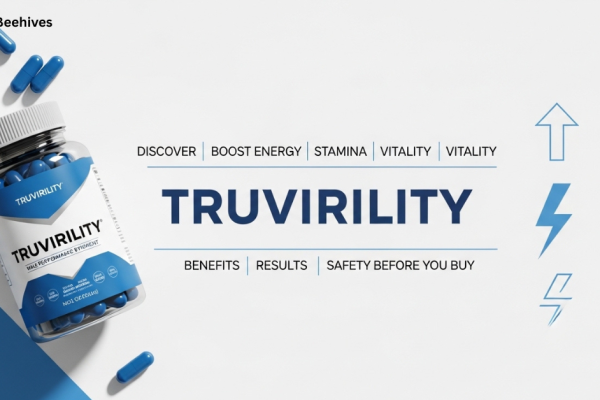 Truvirility