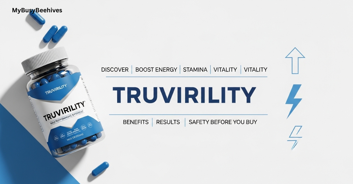 Truvirility