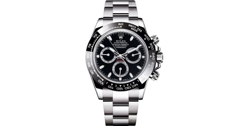 First Copy Watches in Dubai Luxury Style Without the Price Tag