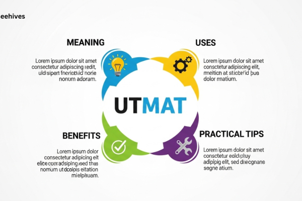 Utmat