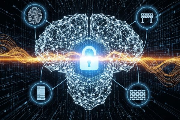 SOC 2 Compliance Software