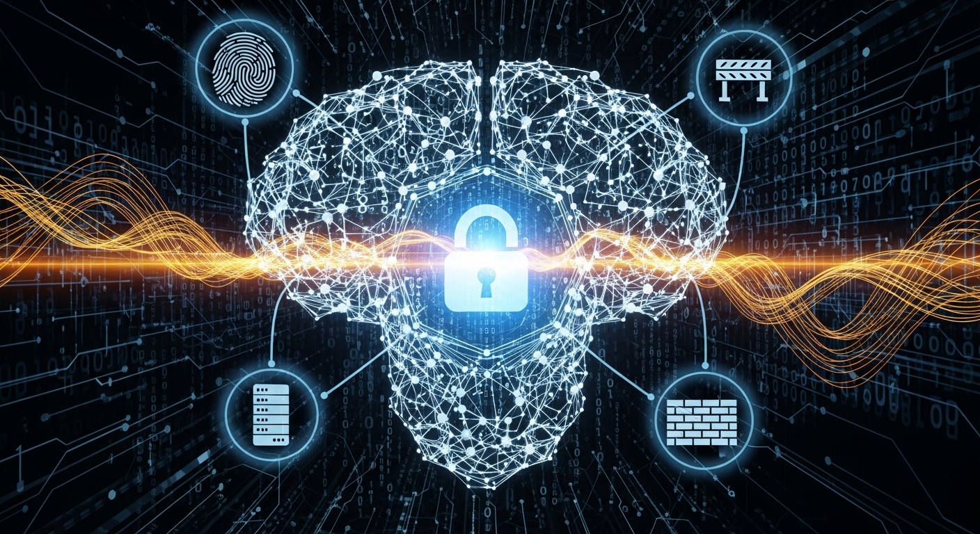 SOC 2 Compliance Software