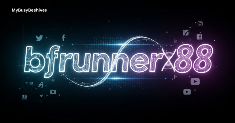 bfrunner88