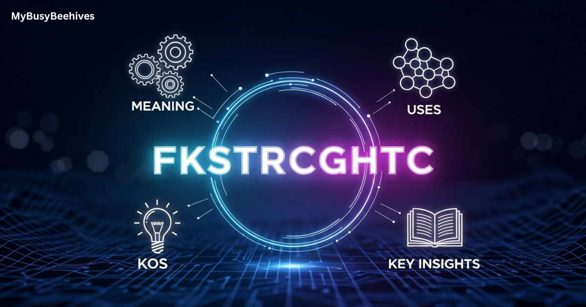fkstrcghtc