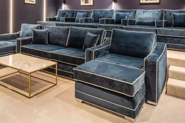 Living Room Furniture