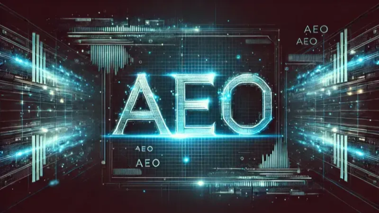 Small Business Growth with an Answer Engine Optimization Agency