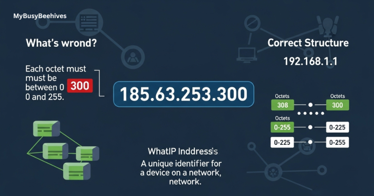 185.63.253.300