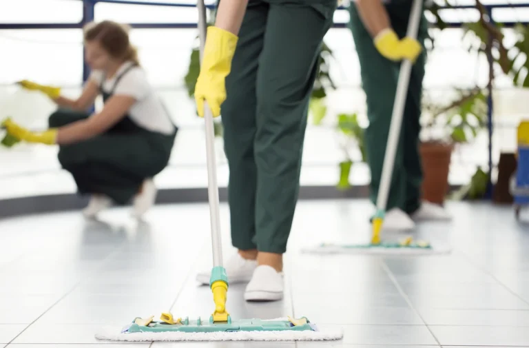 Why Peterborough, NH, Deserves a Cleaner Home