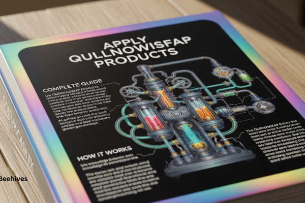 Apply Qullnowisfap Products