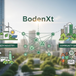 Bodenxt