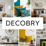 Decobry