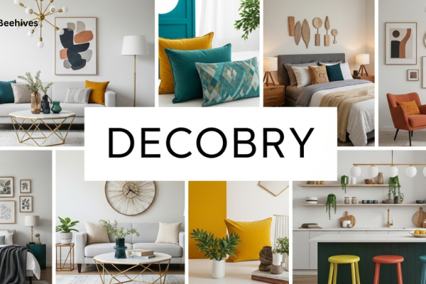 Decobry
