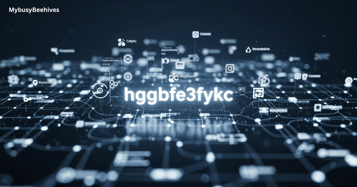 Hggbfe3fykc
