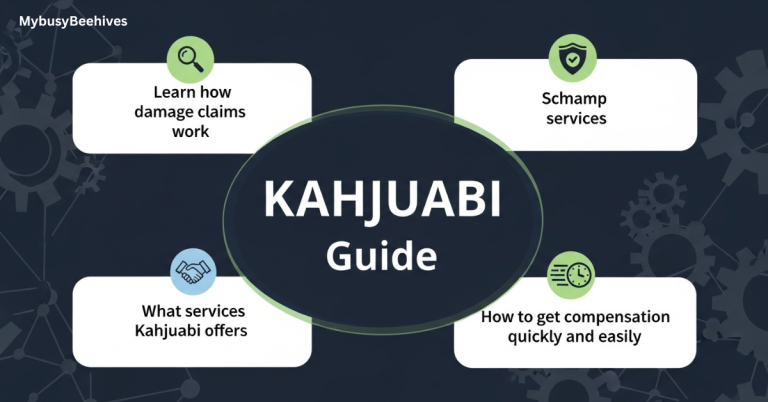 Kahjuabi