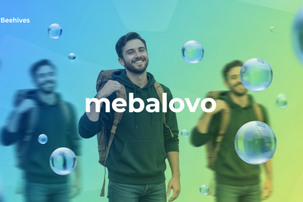 Mebalovo