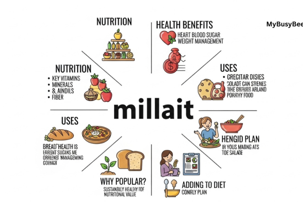 Millait