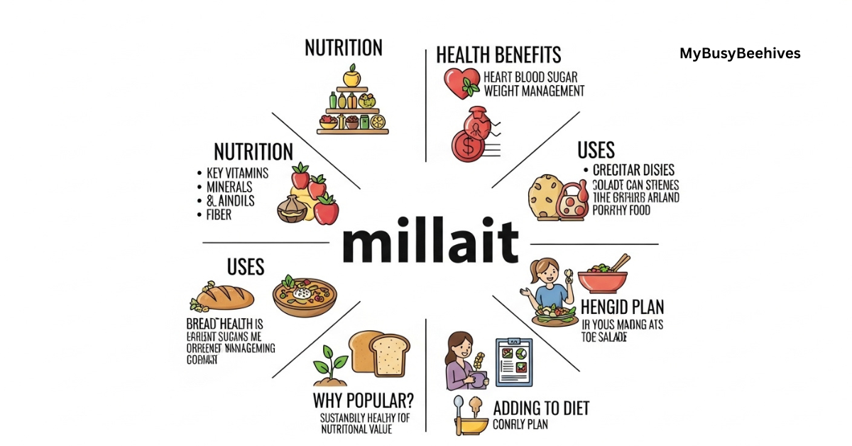 Millait