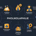 Pholikolaphilie