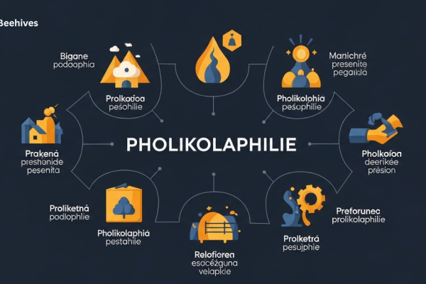Pholikolaphilie