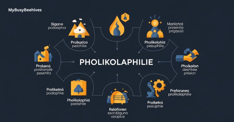 Pholikolaphilie