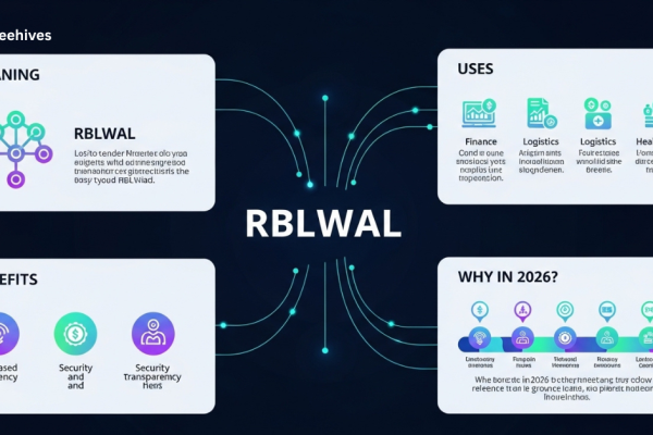 Rblwal