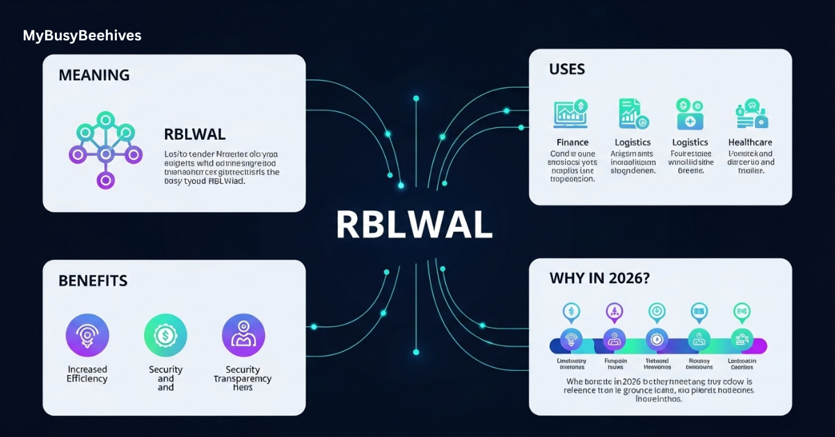 Rblwal
