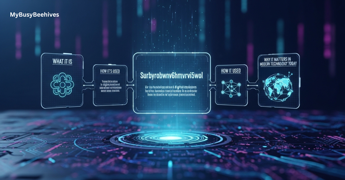 Surbyrobwnv6hmvrwi5wol