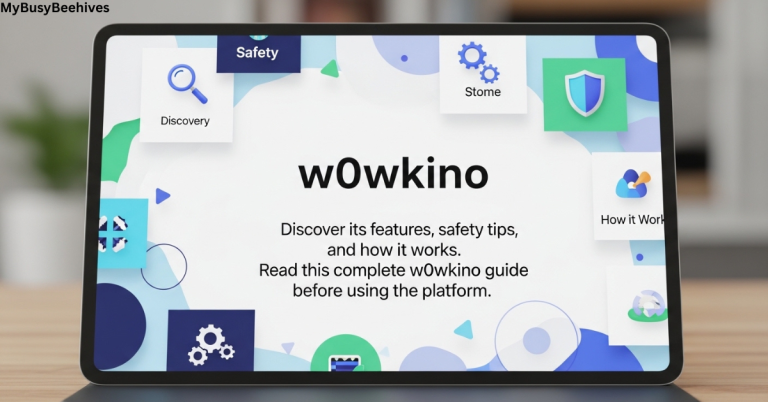 W0wkino