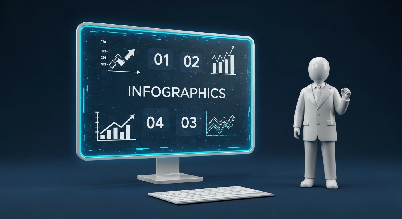 The Relationship Between Social Signals and SEO