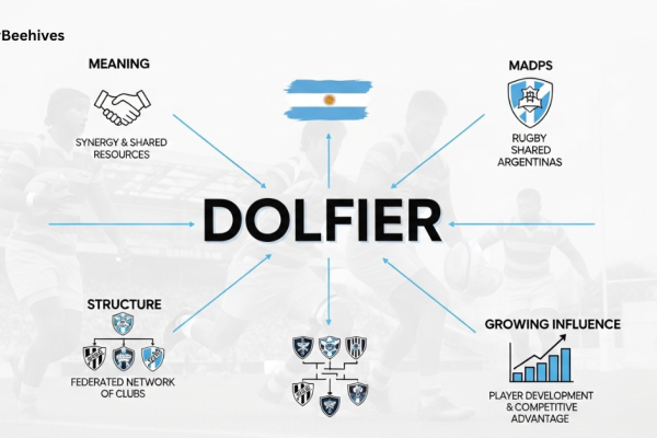 dolfier