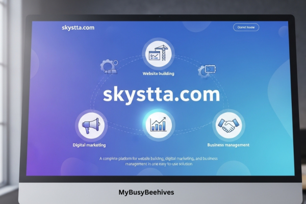 skystta com